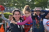 Immagine <b>REG_9427</b>